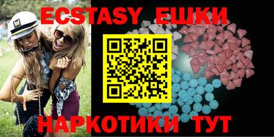 спиды Будённовск