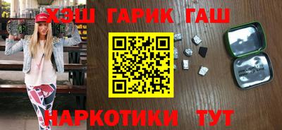 спиды Будённовск